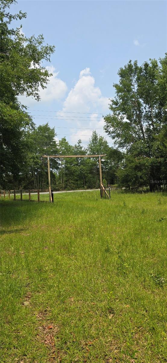 Image 37 of 39 For 32645 Red Oak Drive