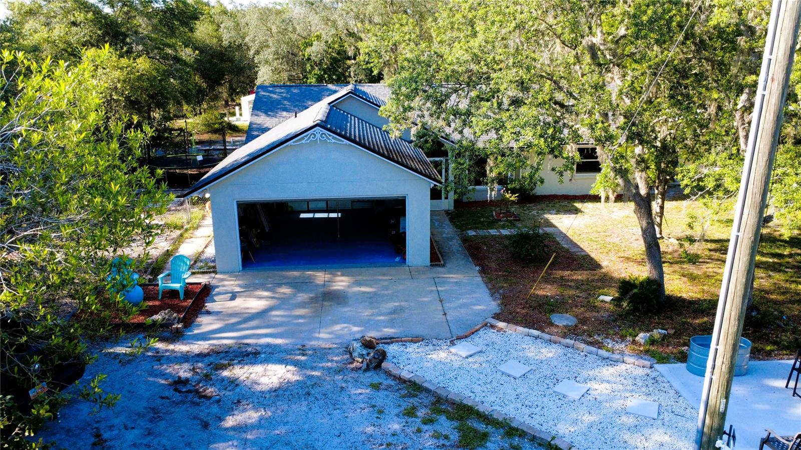 Image 7 of 39 For 32645 Red Oak Drive