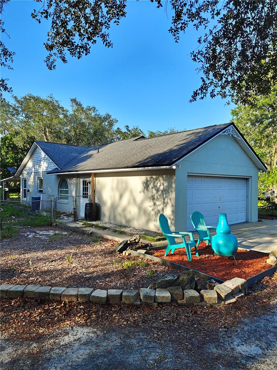 Image 8 of 39 For 32645 Red Oak Drive