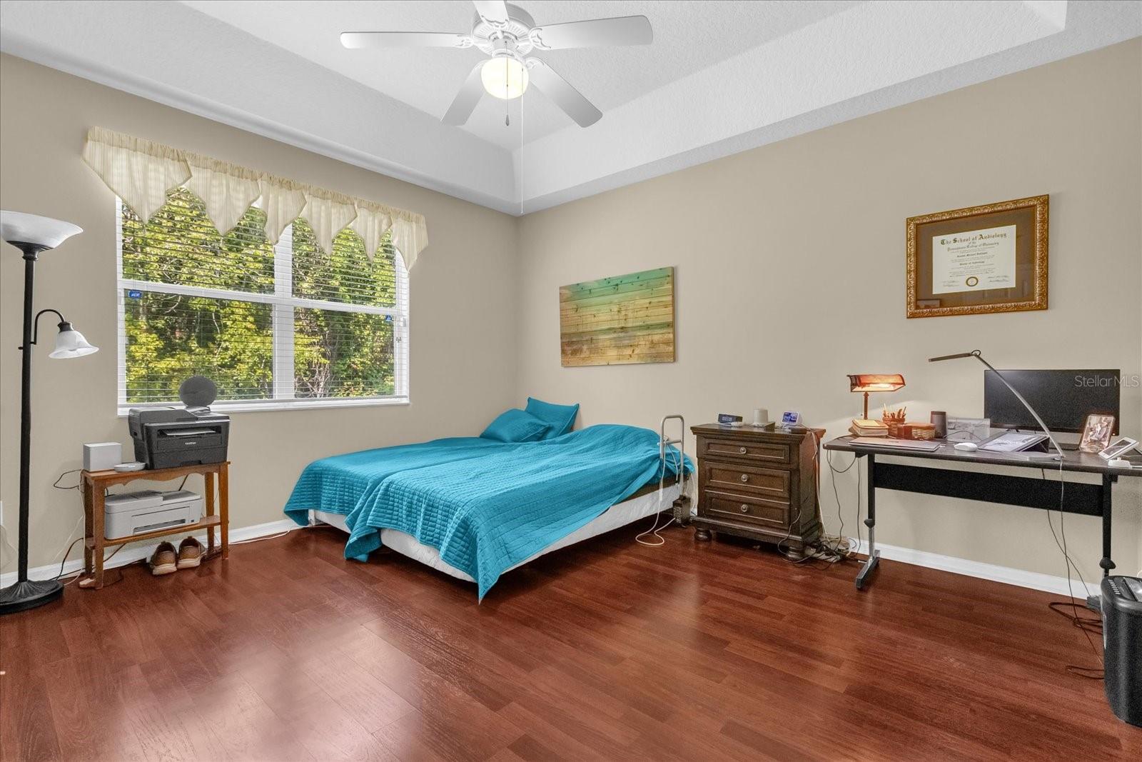 Image 11 of 31 For 9440 Myrtle Creek Lane 1003