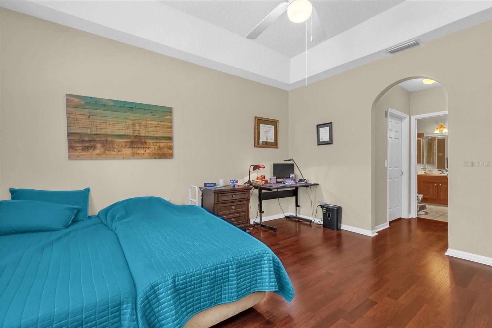 Image 12 of 31 For 9440 Myrtle Creek Lane 1003