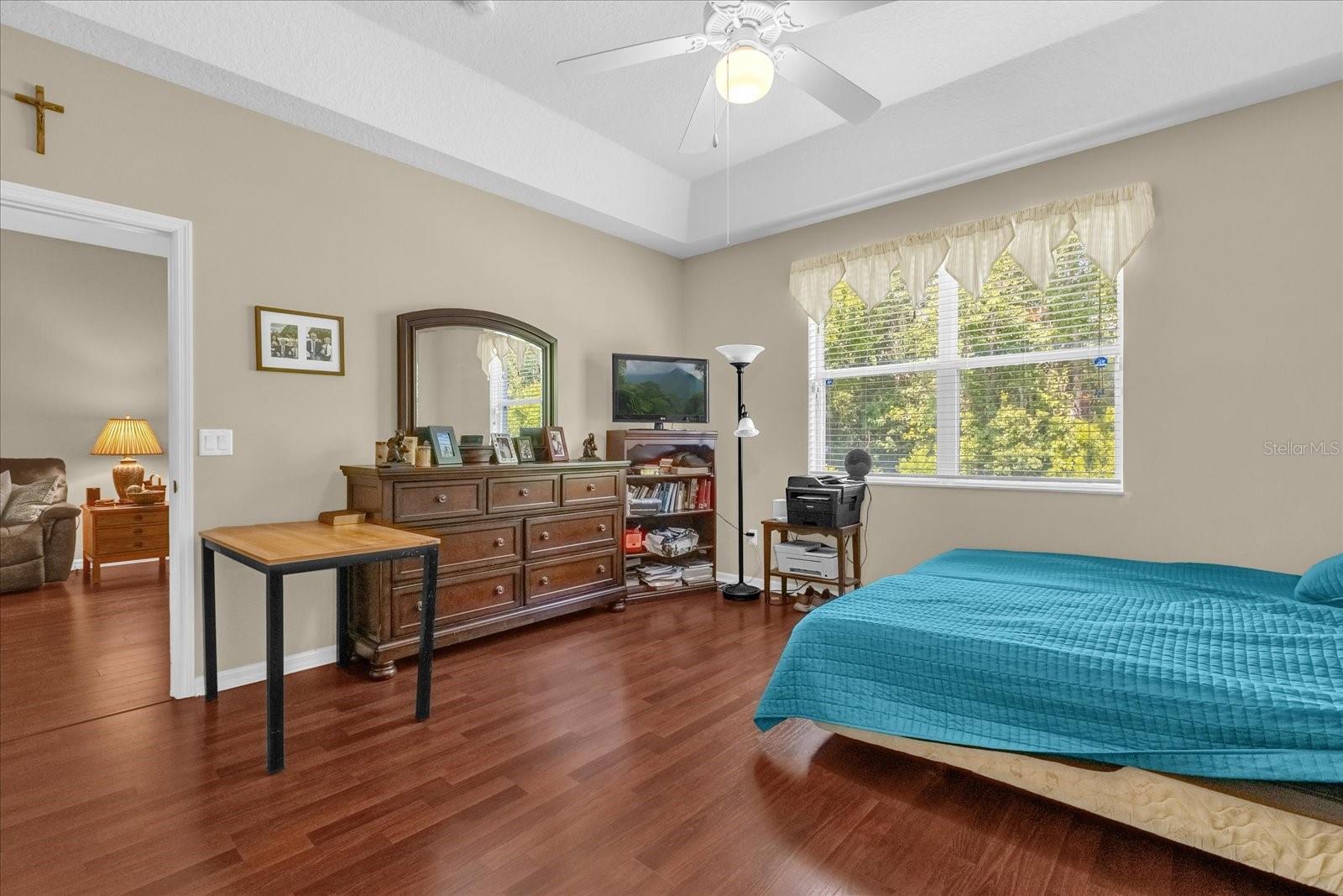 Image 13 of 31 For 9440 Myrtle Creek Lane 1003