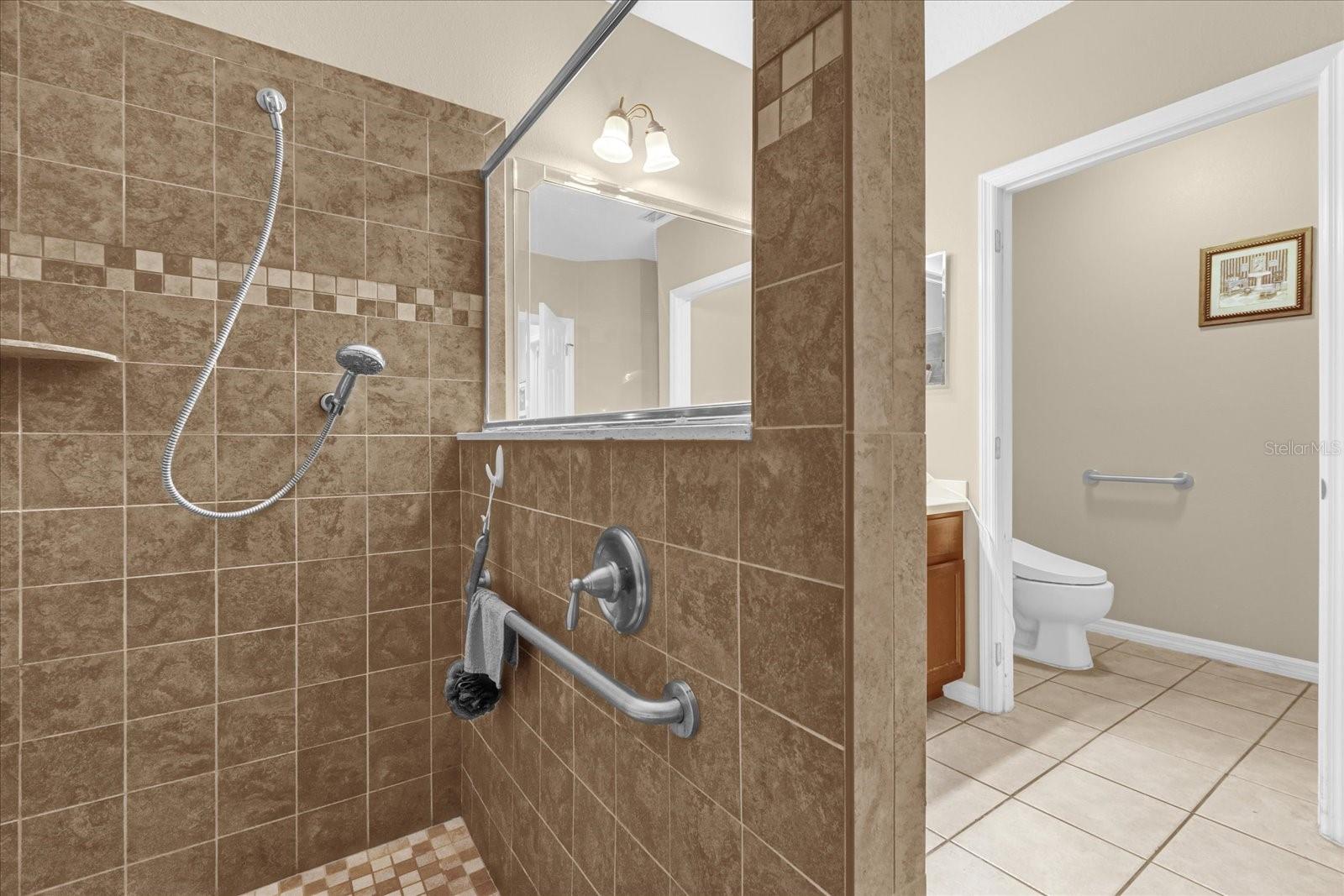 Image 14 of 31 For 9440 Myrtle Creek Lane 1003