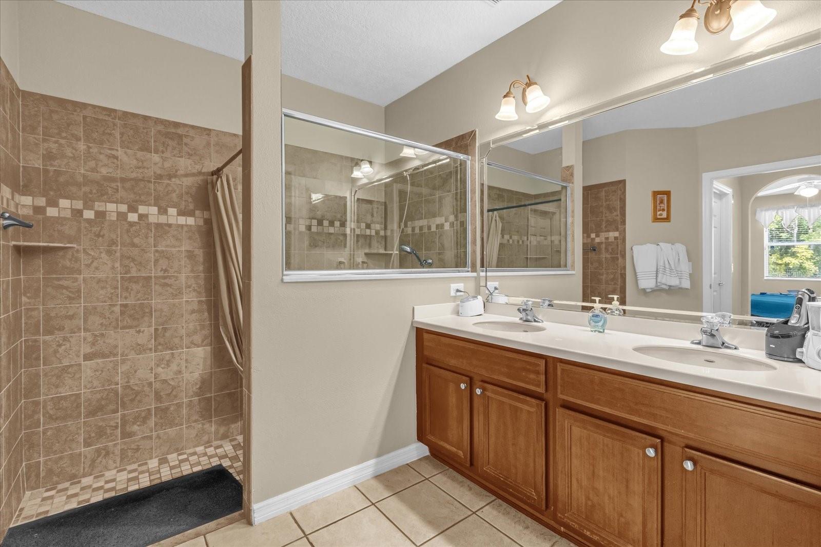 Image 15 of 31 For 9440 Myrtle Creek Lane 1003