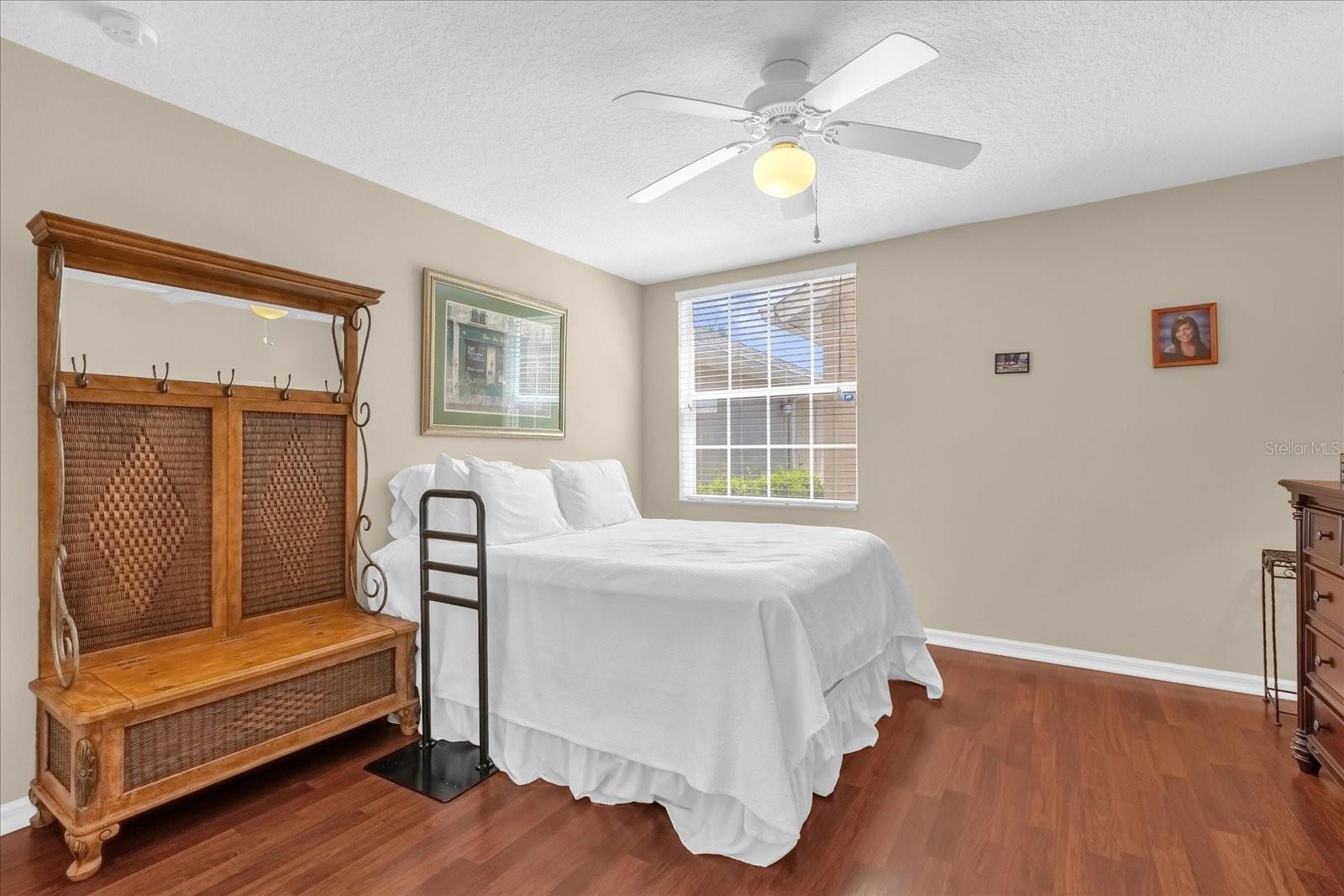 Image 16 of 31 For 9440 Myrtle Creek Lane 1003