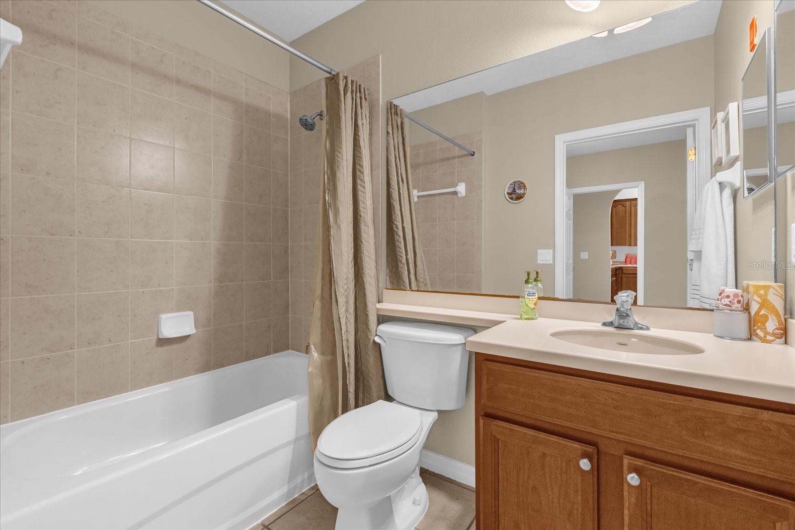 Image 18 of 31 For 9440 Myrtle Creek Lane 1003