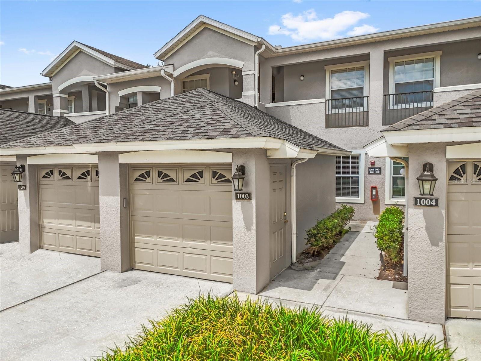 Image 2 of 31 For 9440 Myrtle Creek Lane 1003