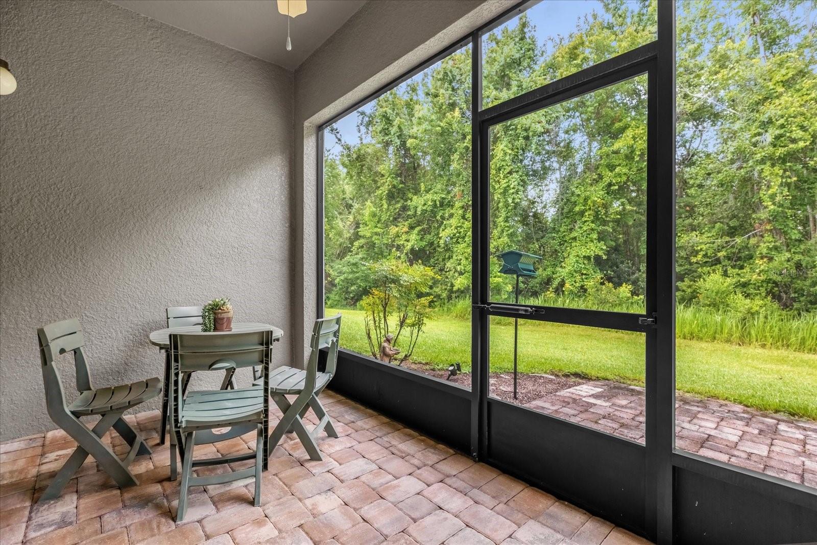 Image 21 of 31 For 9440 Myrtle Creek Lane 1003