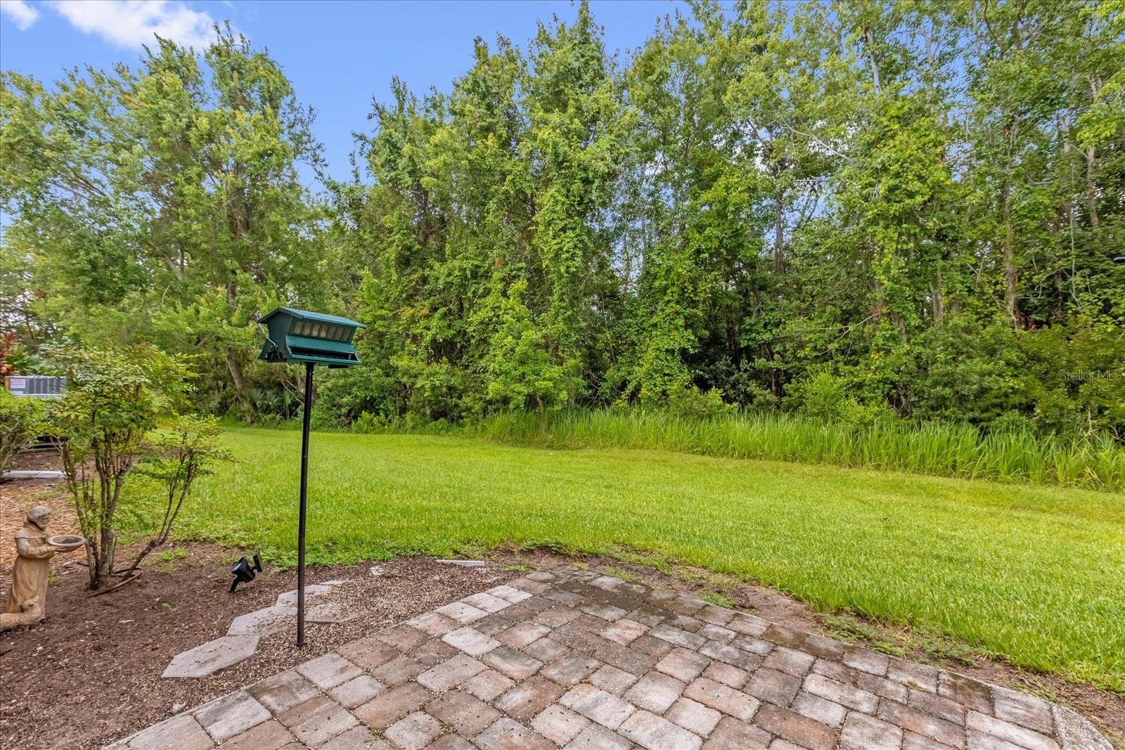 Image 23 of 31 For 9440 Myrtle Creek Lane 1003