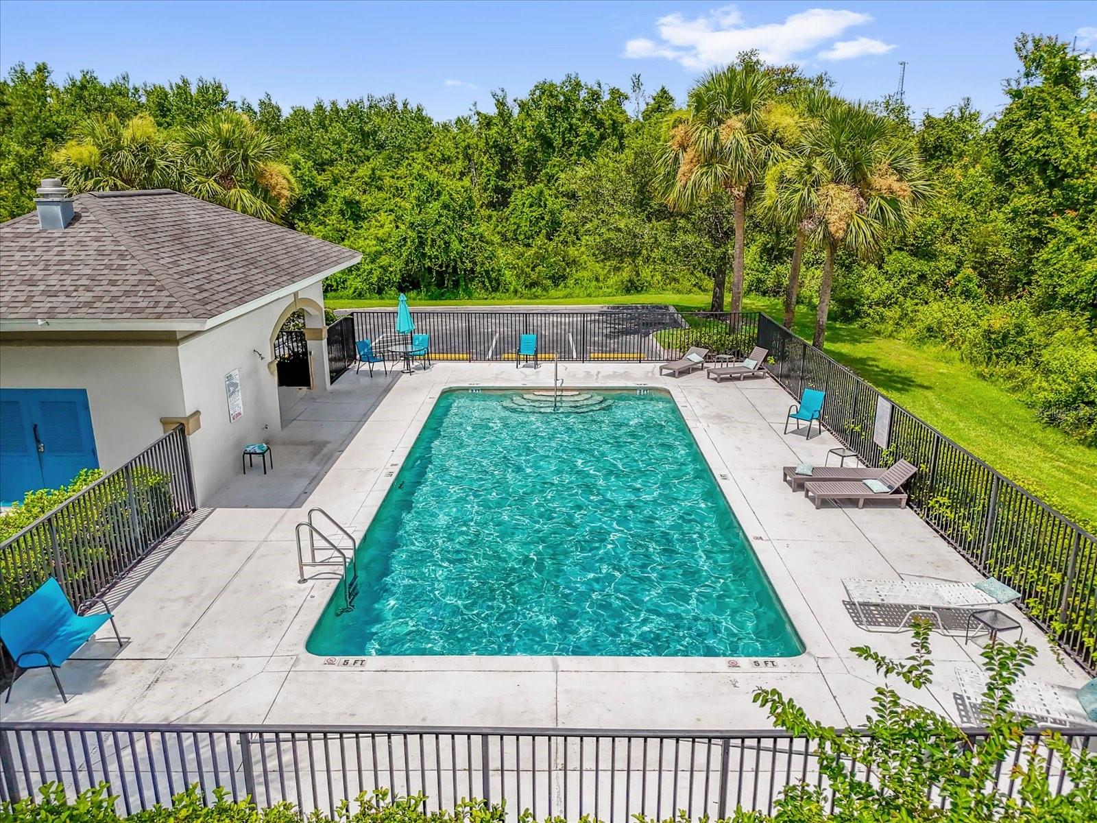 Image 24 of 31 For 9440 Myrtle Creek Lane 1003