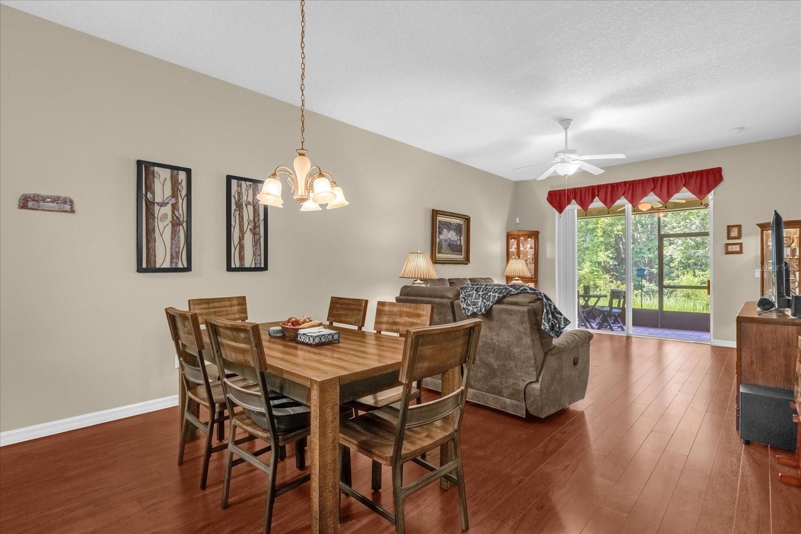 Image 5 of 31 For 9440 Myrtle Creek Lane 1003