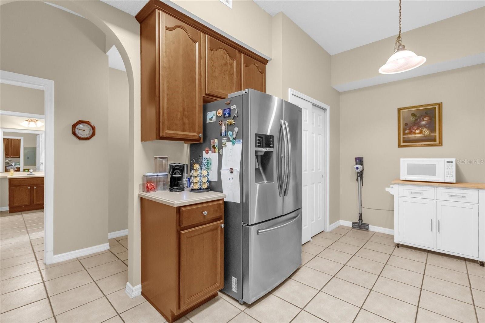 Image 8 of 31 For 9440 Myrtle Creek Lane 1003