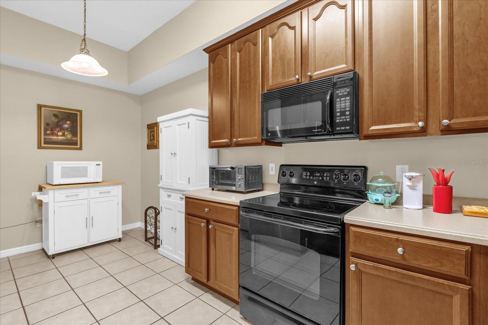Image 9 of 31 For 9440 Myrtle Creek Lane 1003