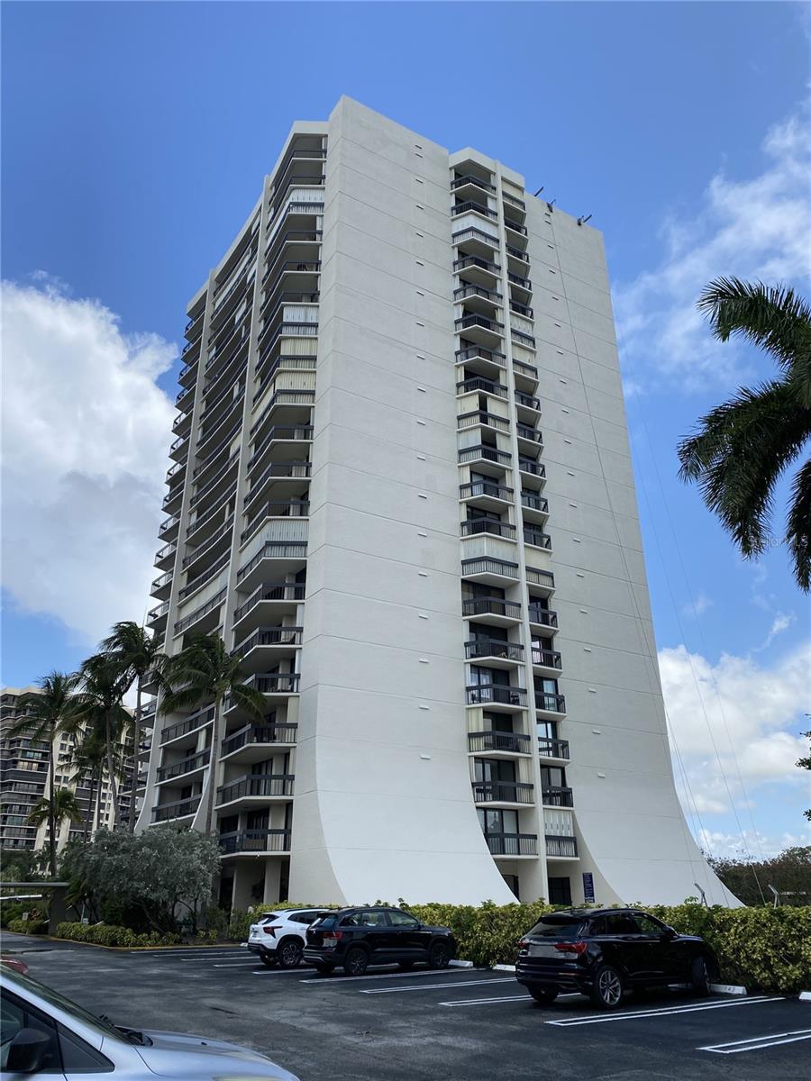 Details for 2400 Presidential Way 1104, WEST PALM BEACH, FL 33401