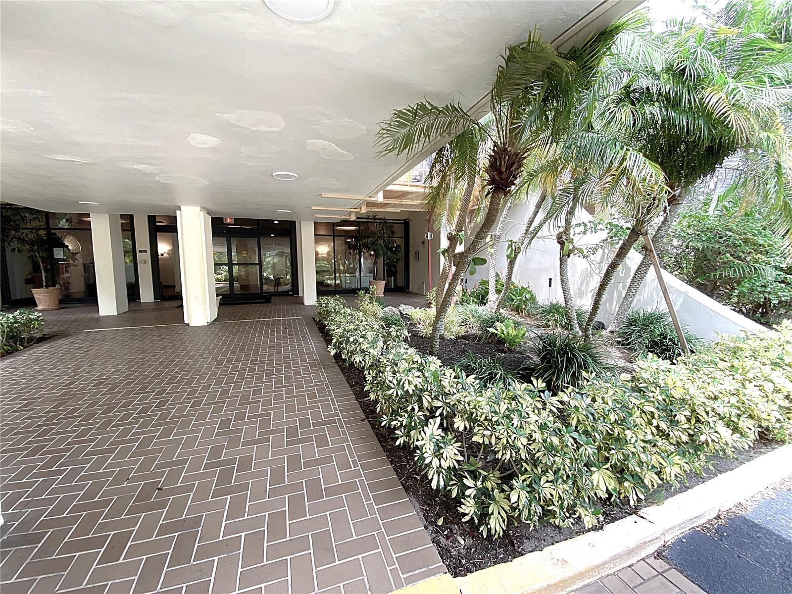 Image 58 of 58 For 2400 Presidential Way 1104