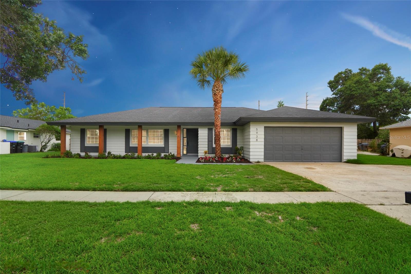 Details for 5938 Marlberry Drive, ORLANDO, FL 32819