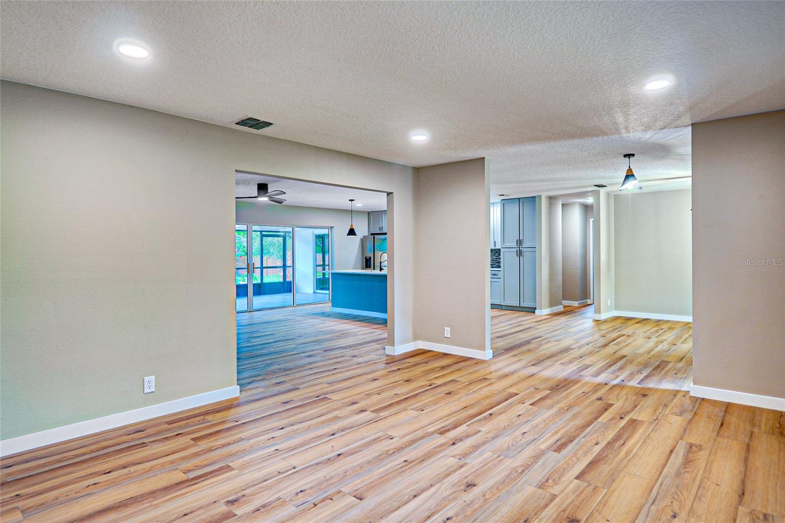 Image 12 of 44 For 5938 Marlberry Drive