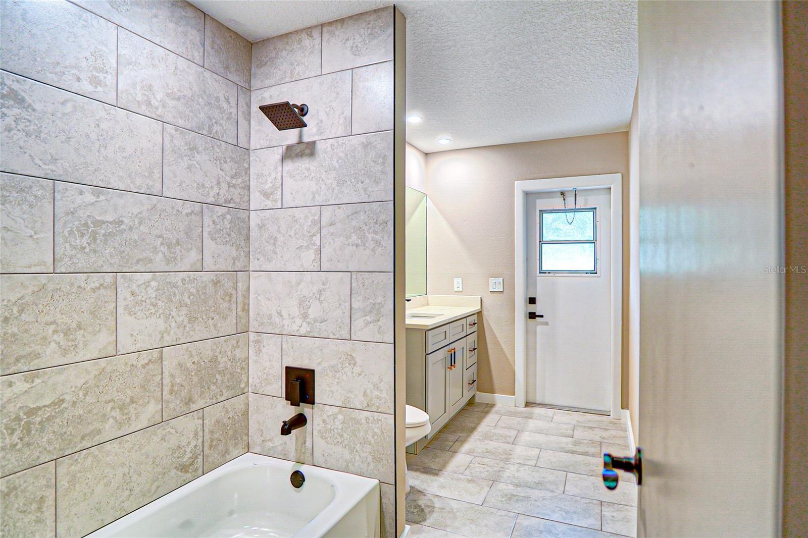Image 13 of 44 For 5938 Marlberry Drive