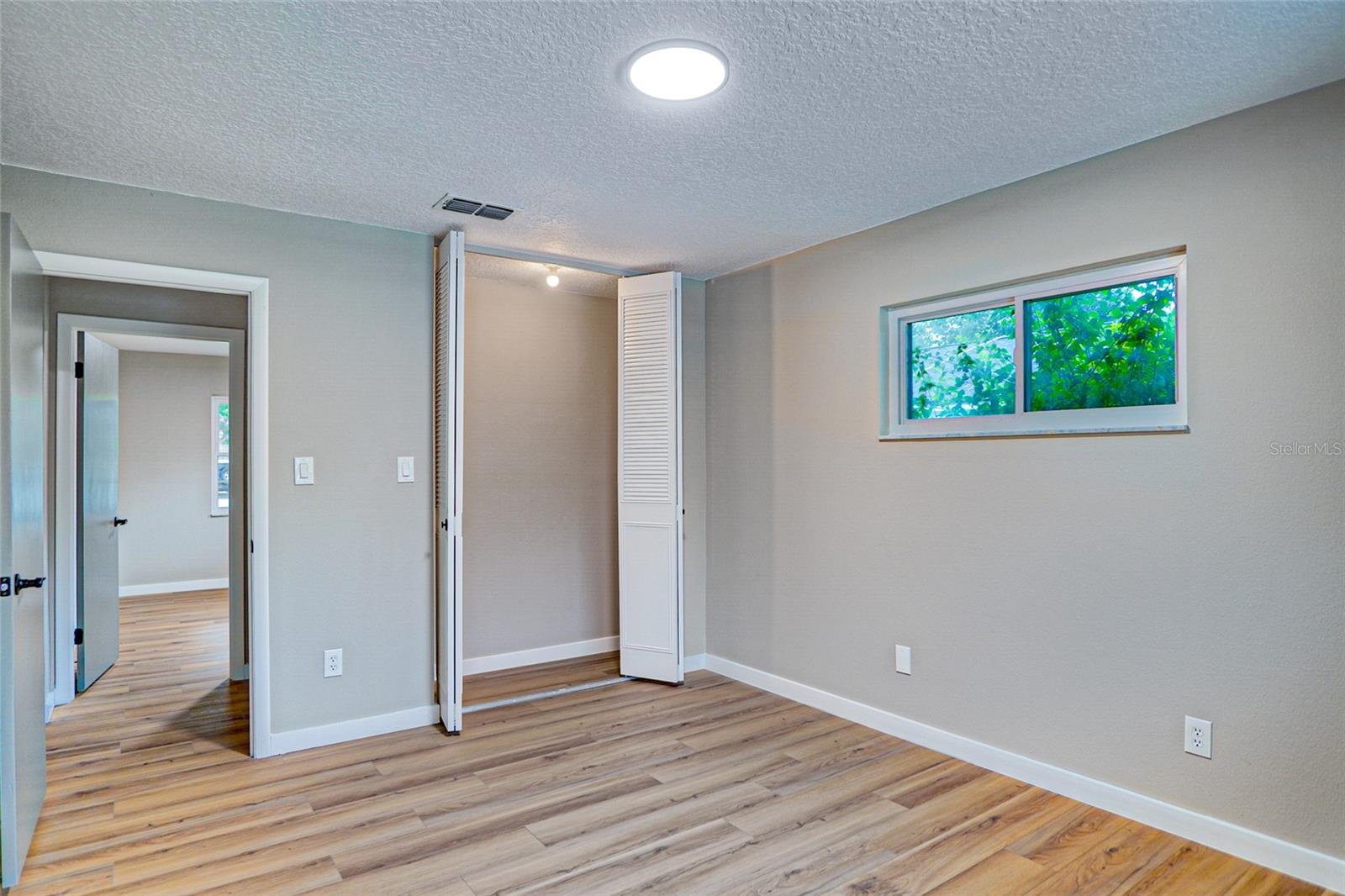 Image 18 of 44 For 5938 Marlberry Drive