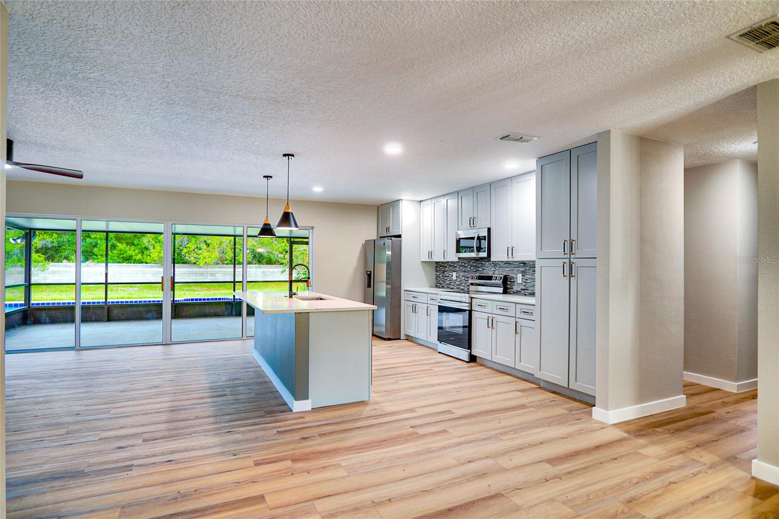 Image 3 of 44 For 5938 Marlberry Drive