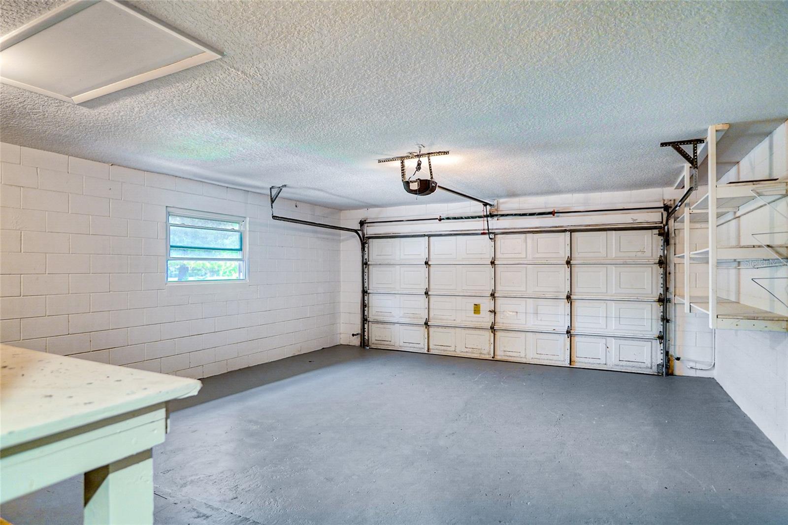 Image 31 of 44 For 5938 Marlberry Drive