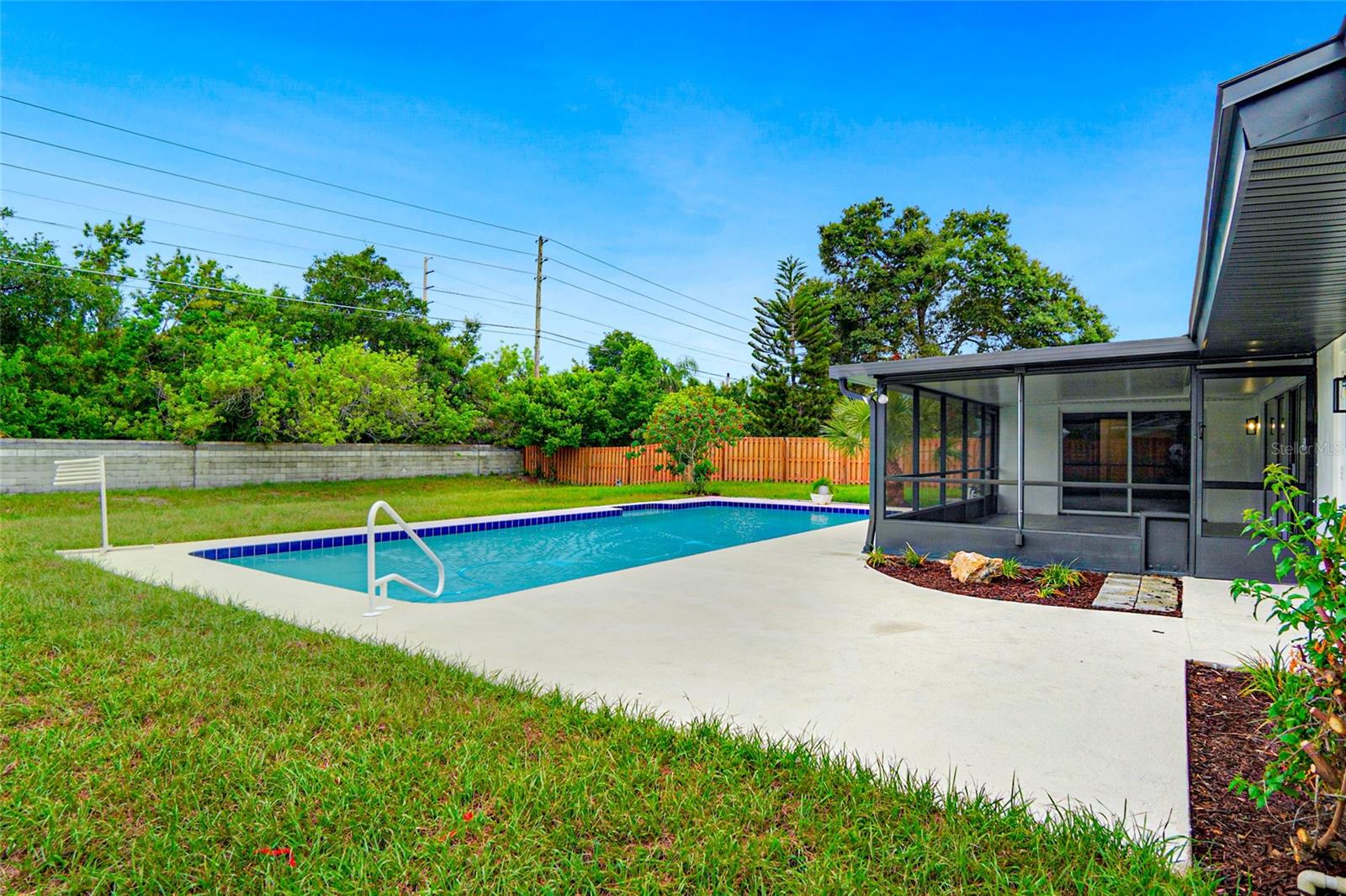 Image 34 of 44 For 5938 Marlberry Drive