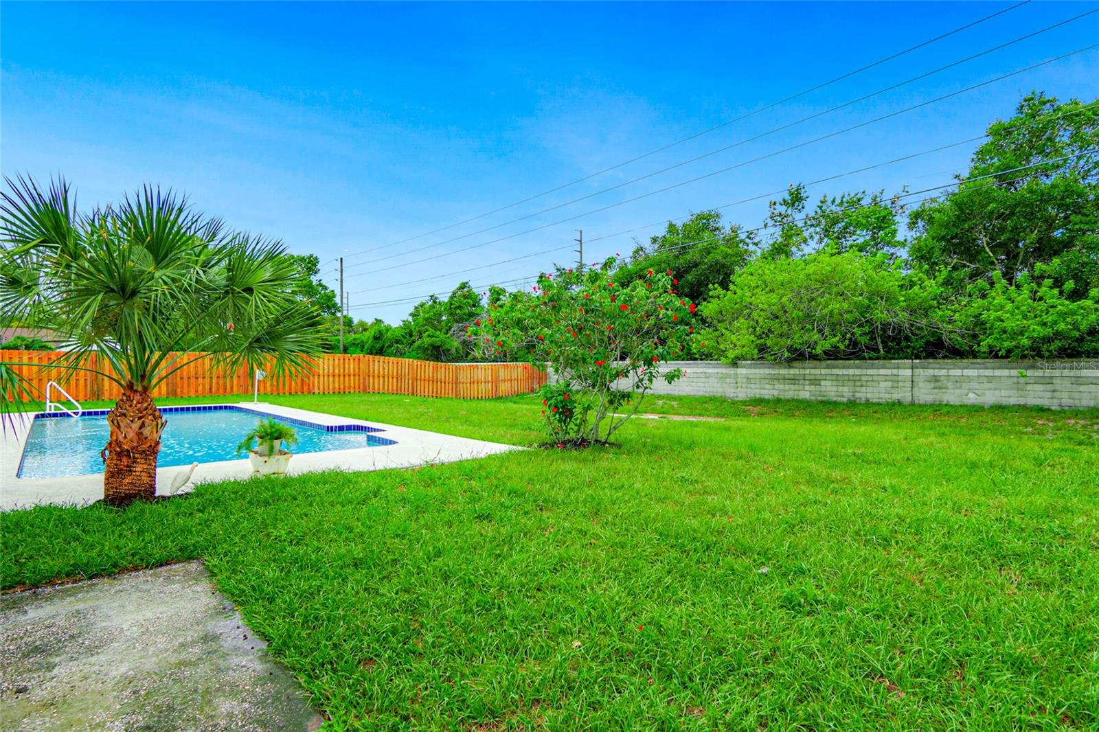 Image 37 of 44 For 5938 Marlberry Drive