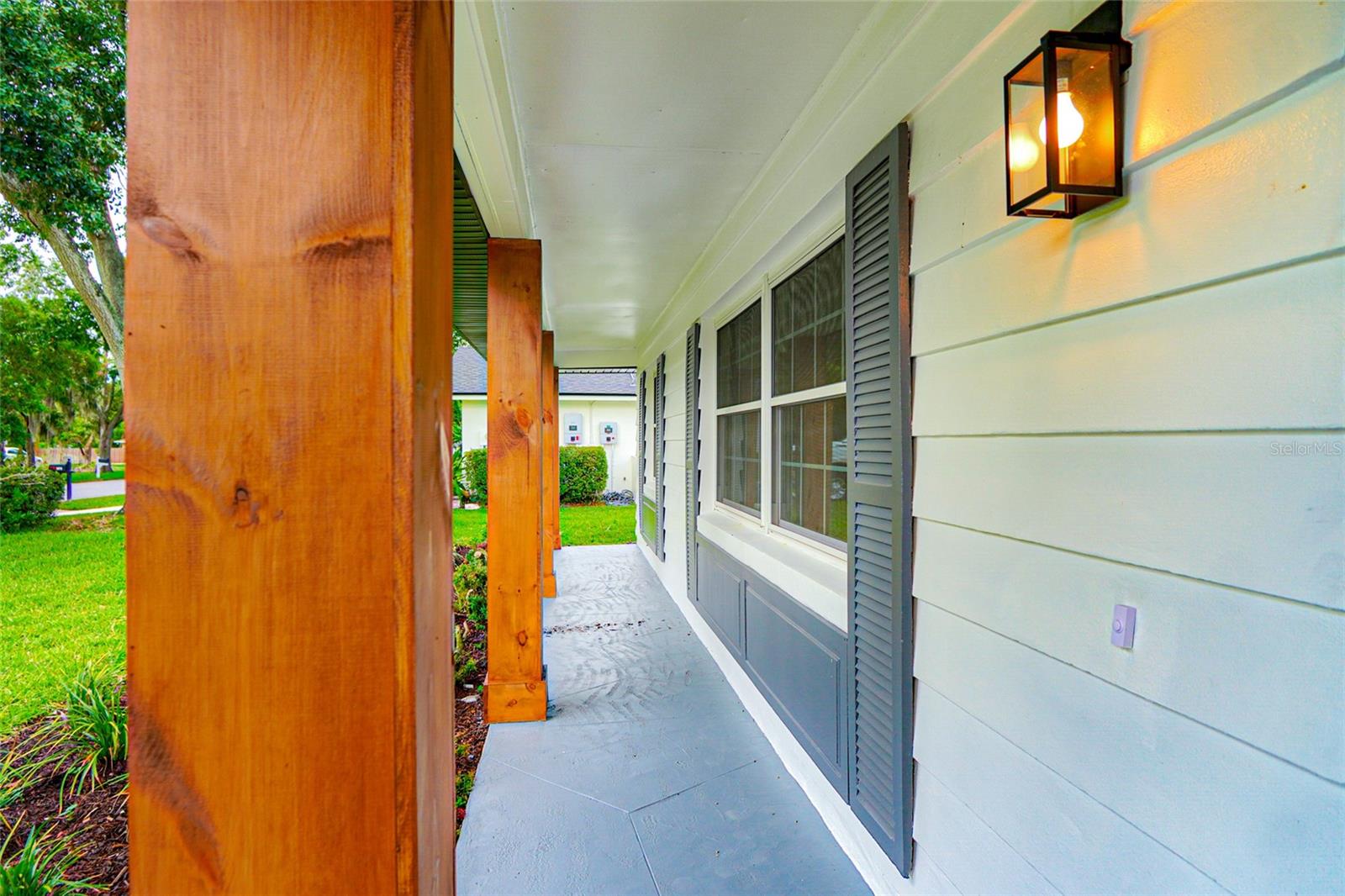 Image 39 of 44 For 5938 Marlberry Drive