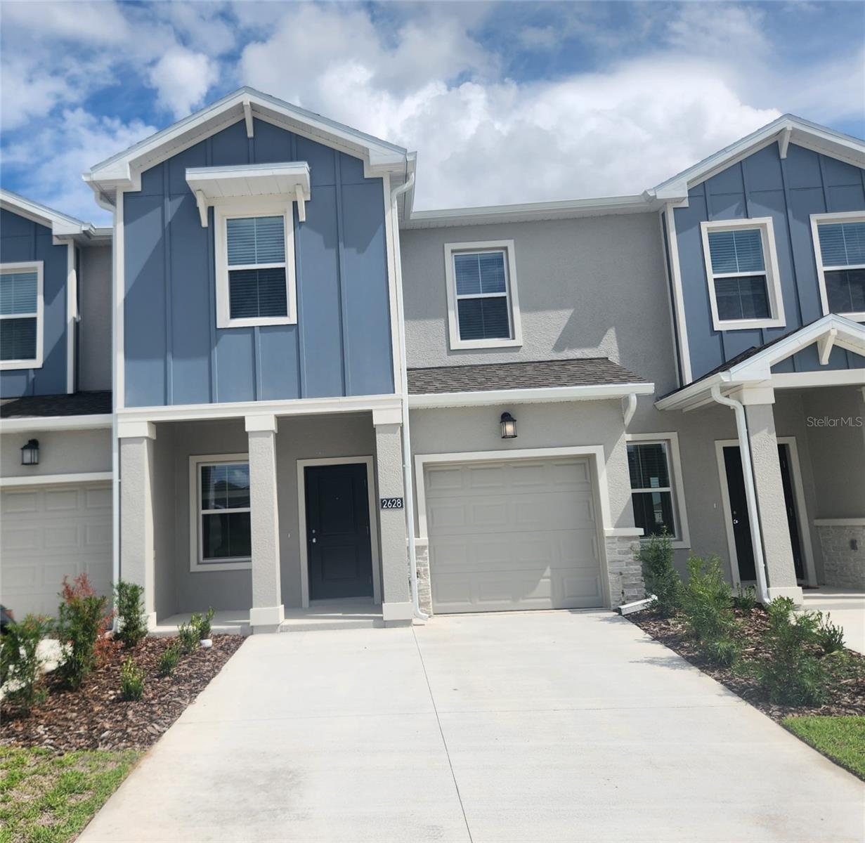Details for 2628 Armstrong Avenue, CLERMONT, FL 34714