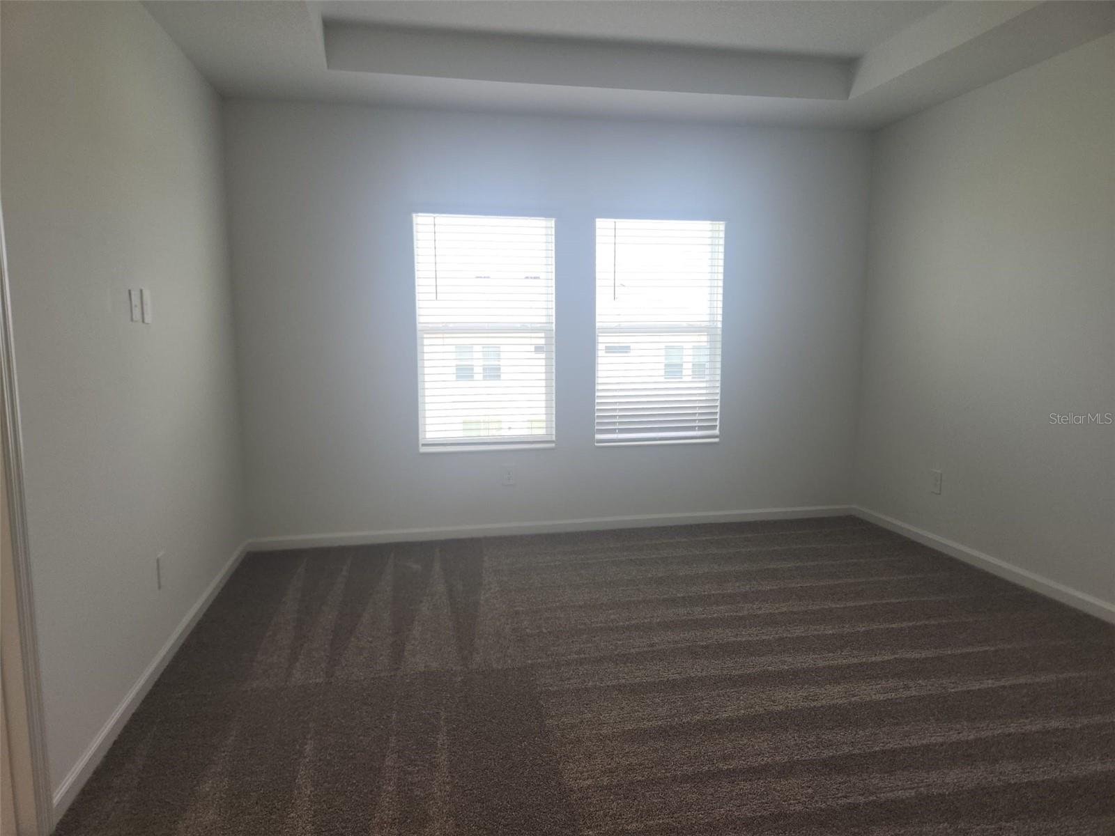 Image 11 of 20 For 2628 Armstrong Avenue