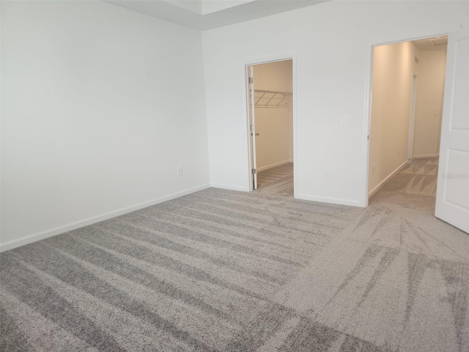 Image 12 of 20 For 2628 Armstrong Avenue