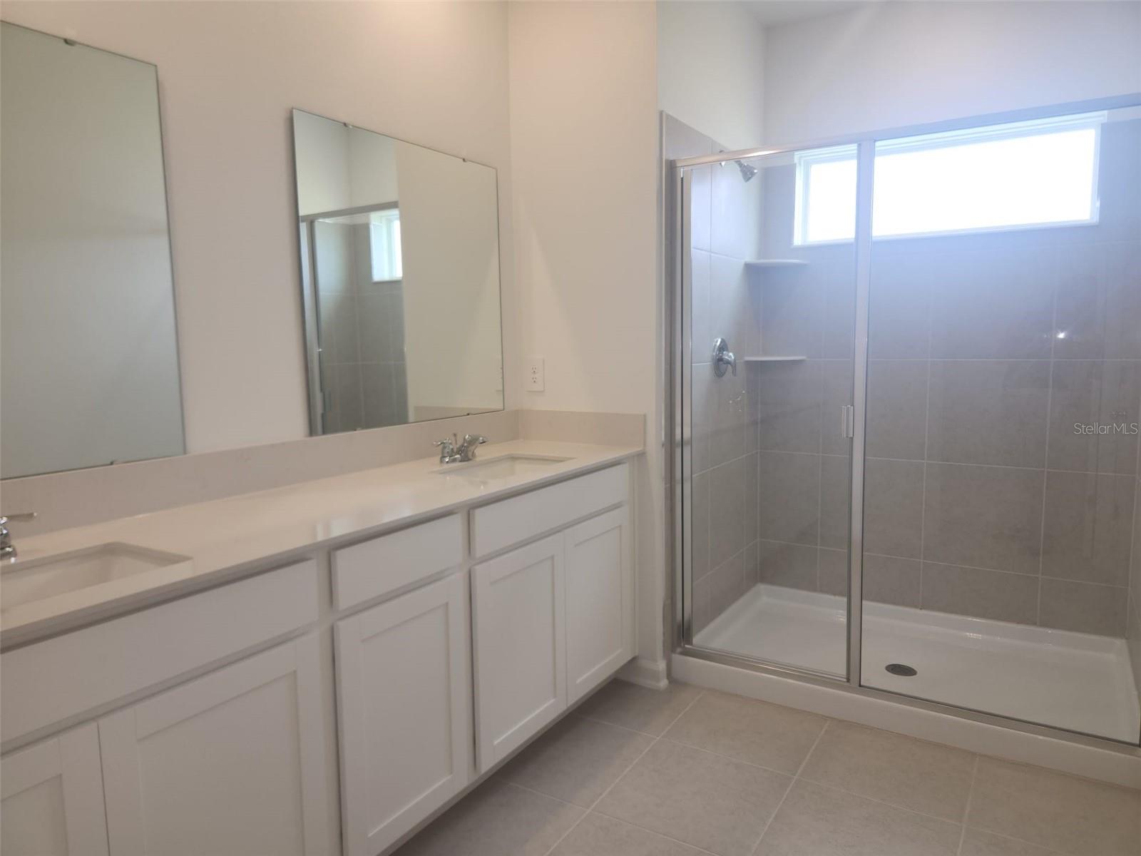 Image 14 of 20 For 2628 Armstrong Avenue