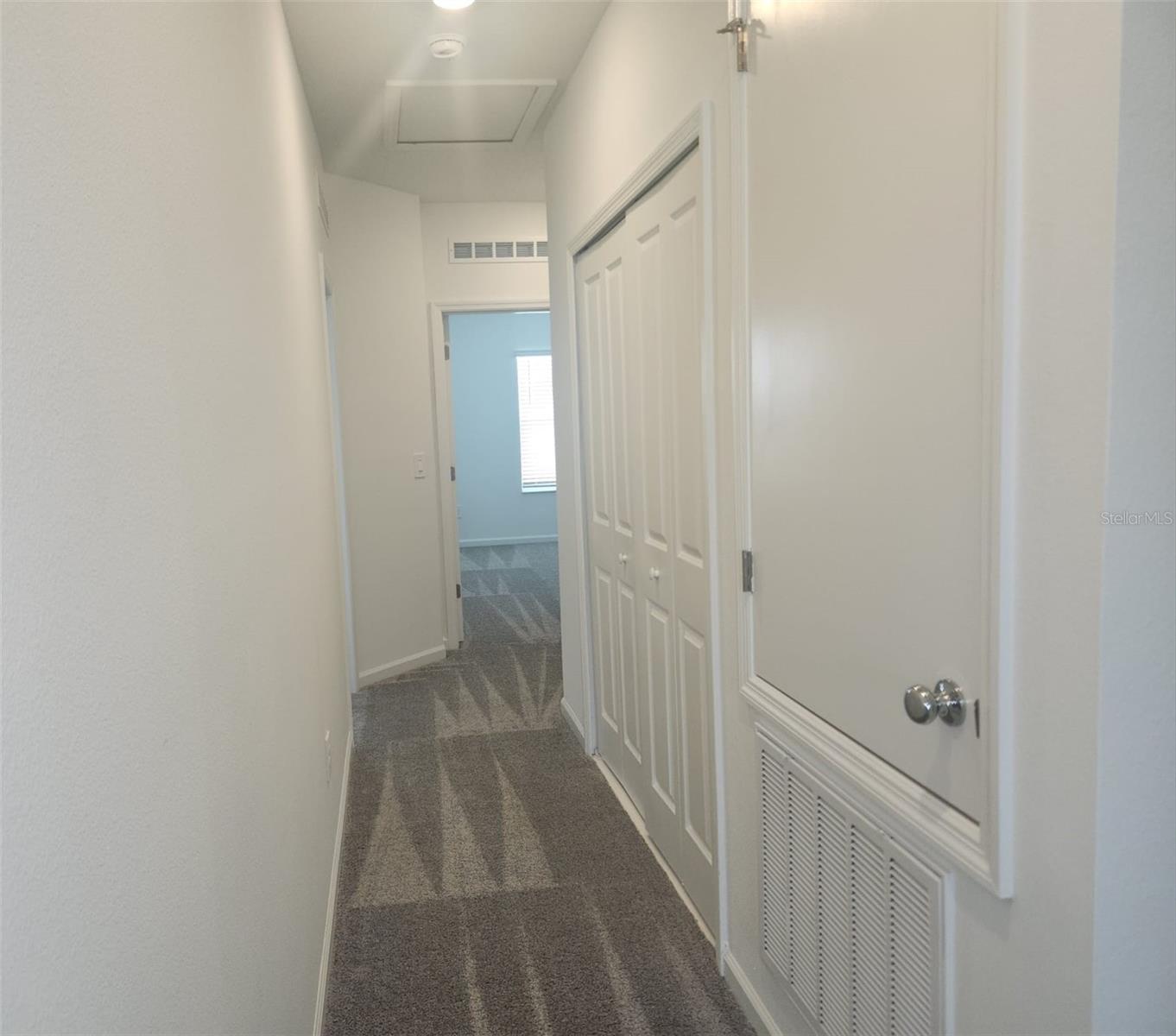 Image 15 of 20 For 2628 Armstrong Avenue
