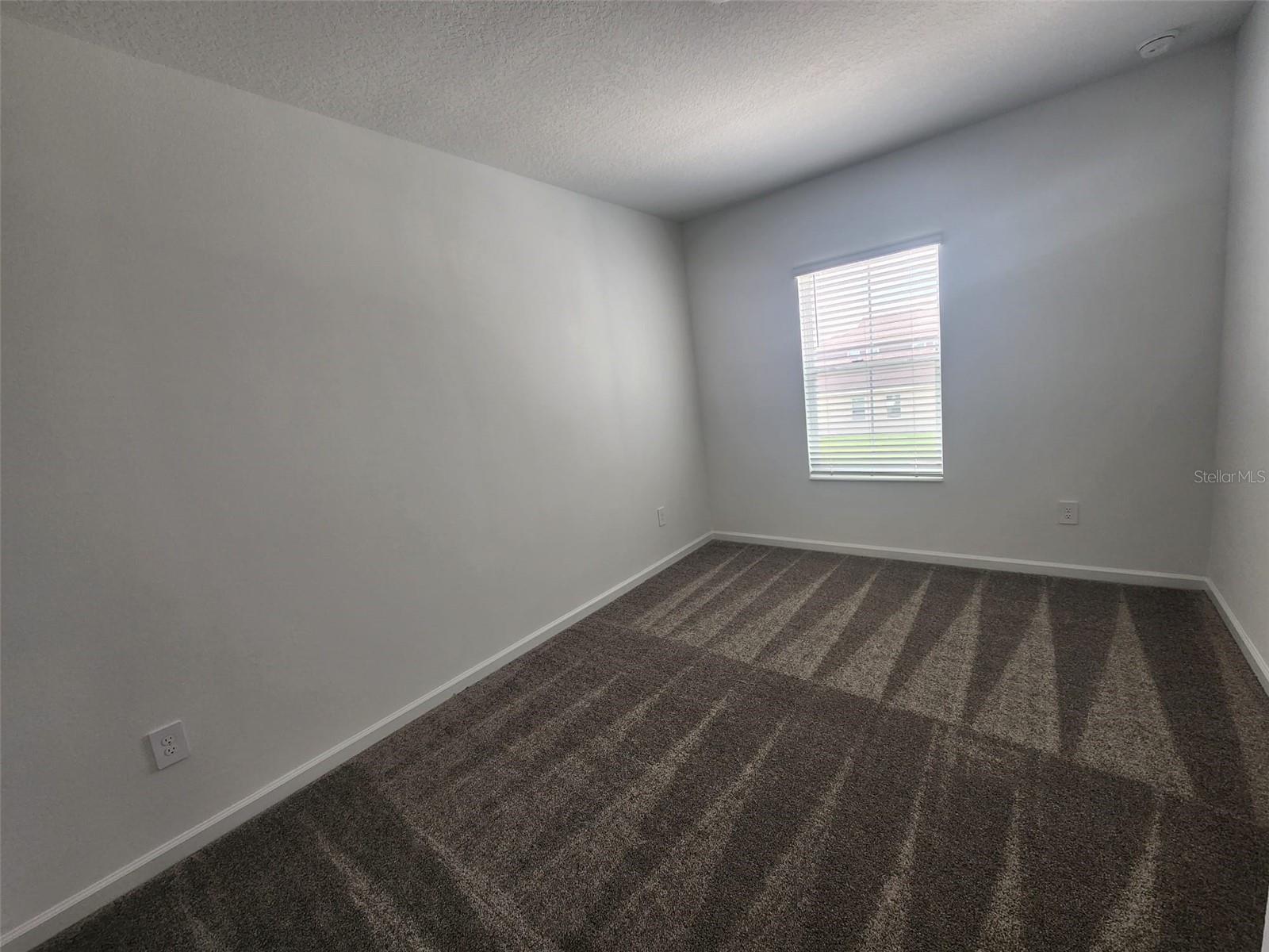 Image 16 of 20 For 2628 Armstrong Avenue