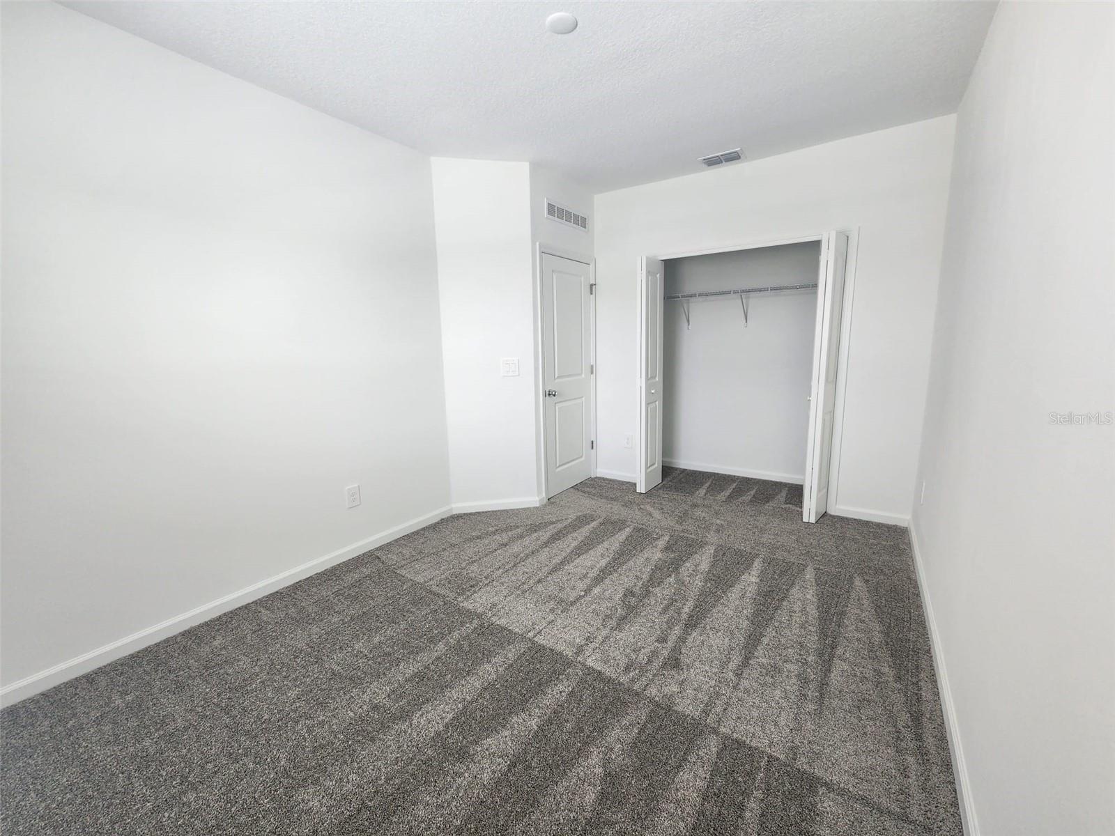 Image 17 of 20 For 2628 Armstrong Avenue