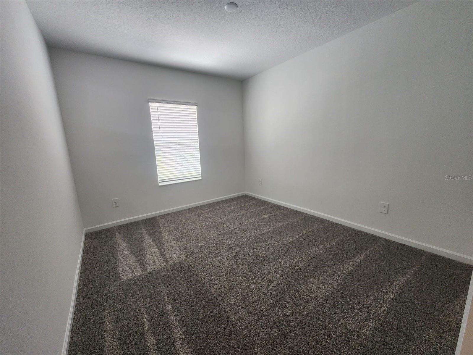 Image 19 of 20 For 2628 Armstrong Avenue