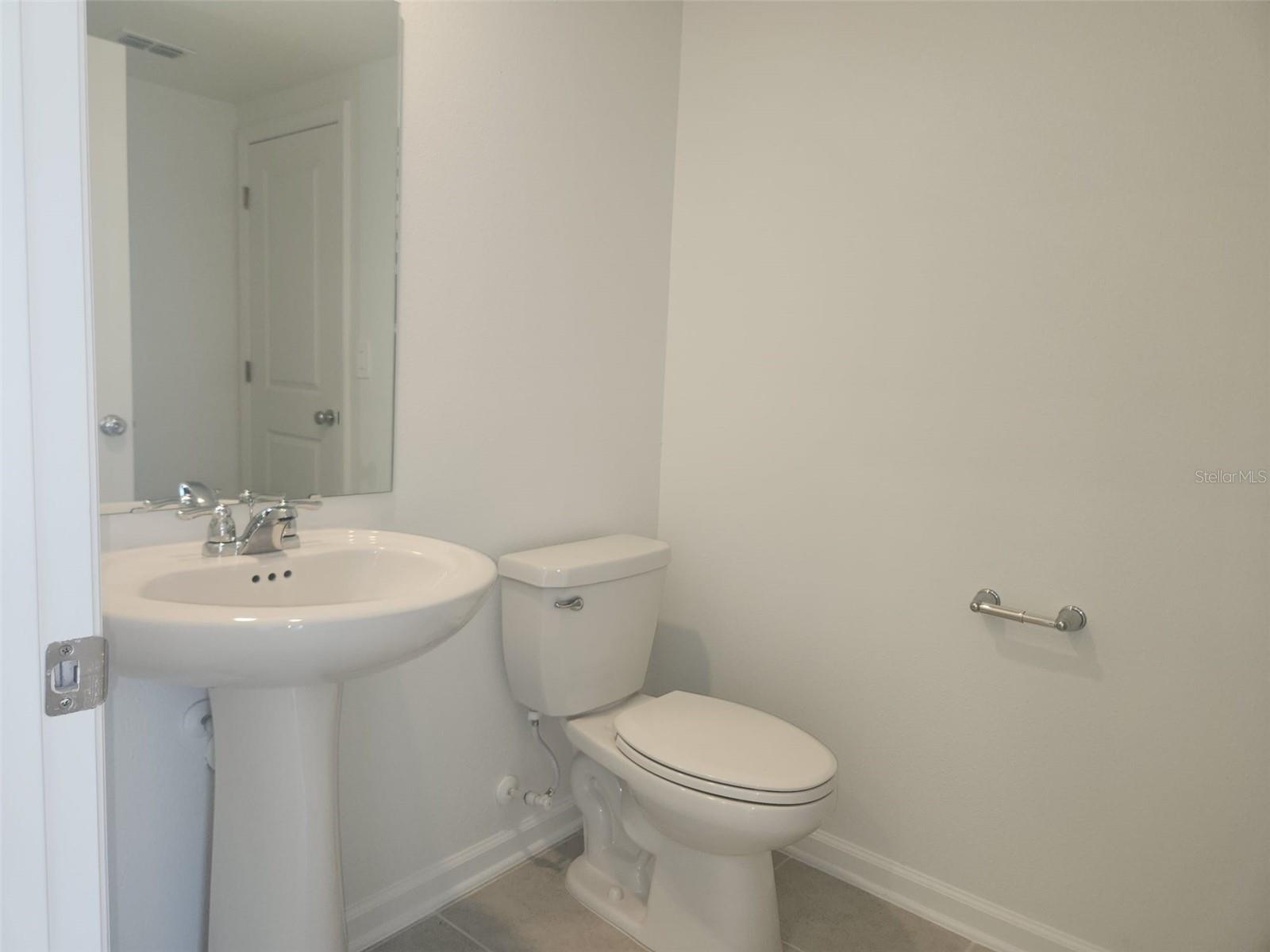 Image 7 of 20 For 2628 Armstrong Avenue