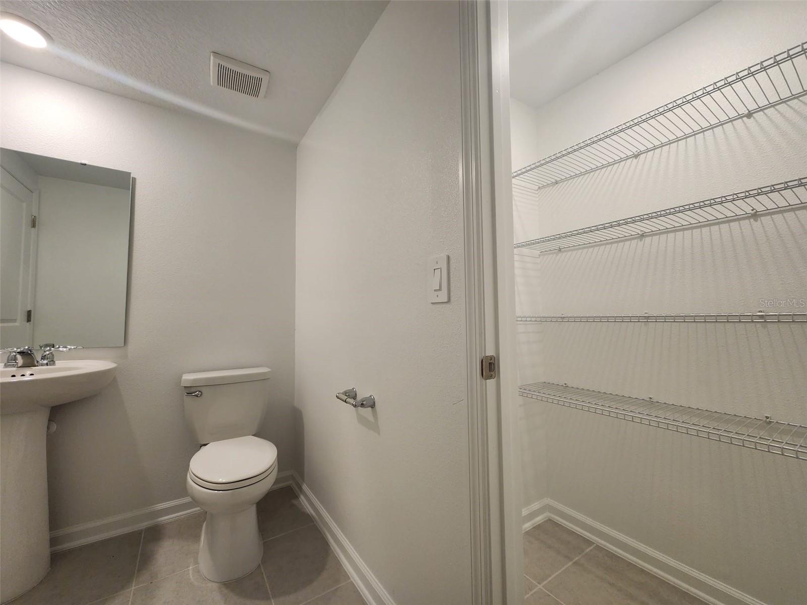 Image 8 of 20 For 2628 Armstrong Avenue