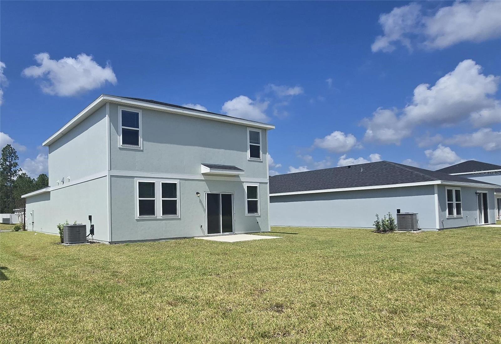 Image 39 of 40 For 33 Derbyshire Drive