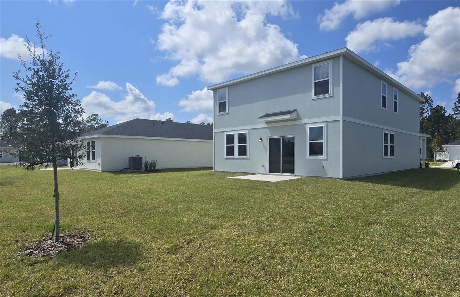 Image 40 of 40 For 33 Derbyshire Drive