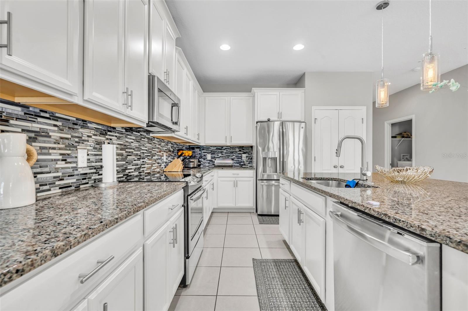 Image 10 of 41 For 3454 Somerset Park Drive