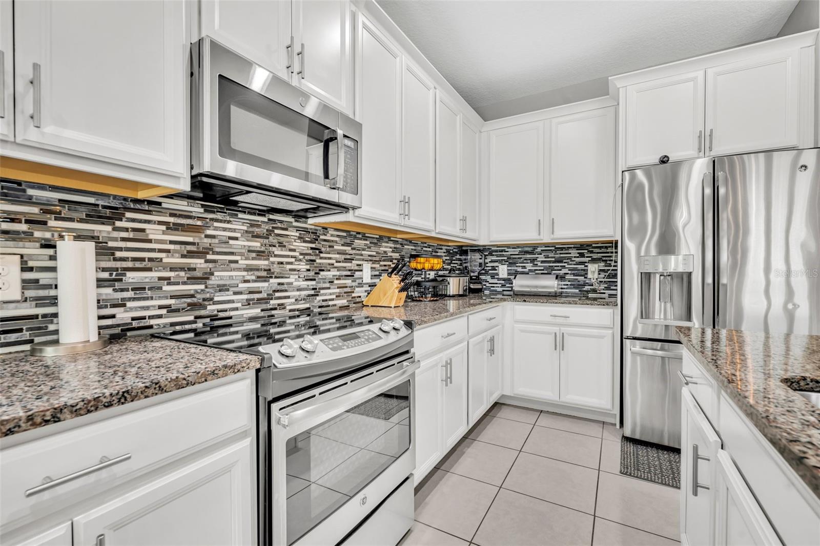 Image 11 of 41 For 3454 Somerset Park Drive