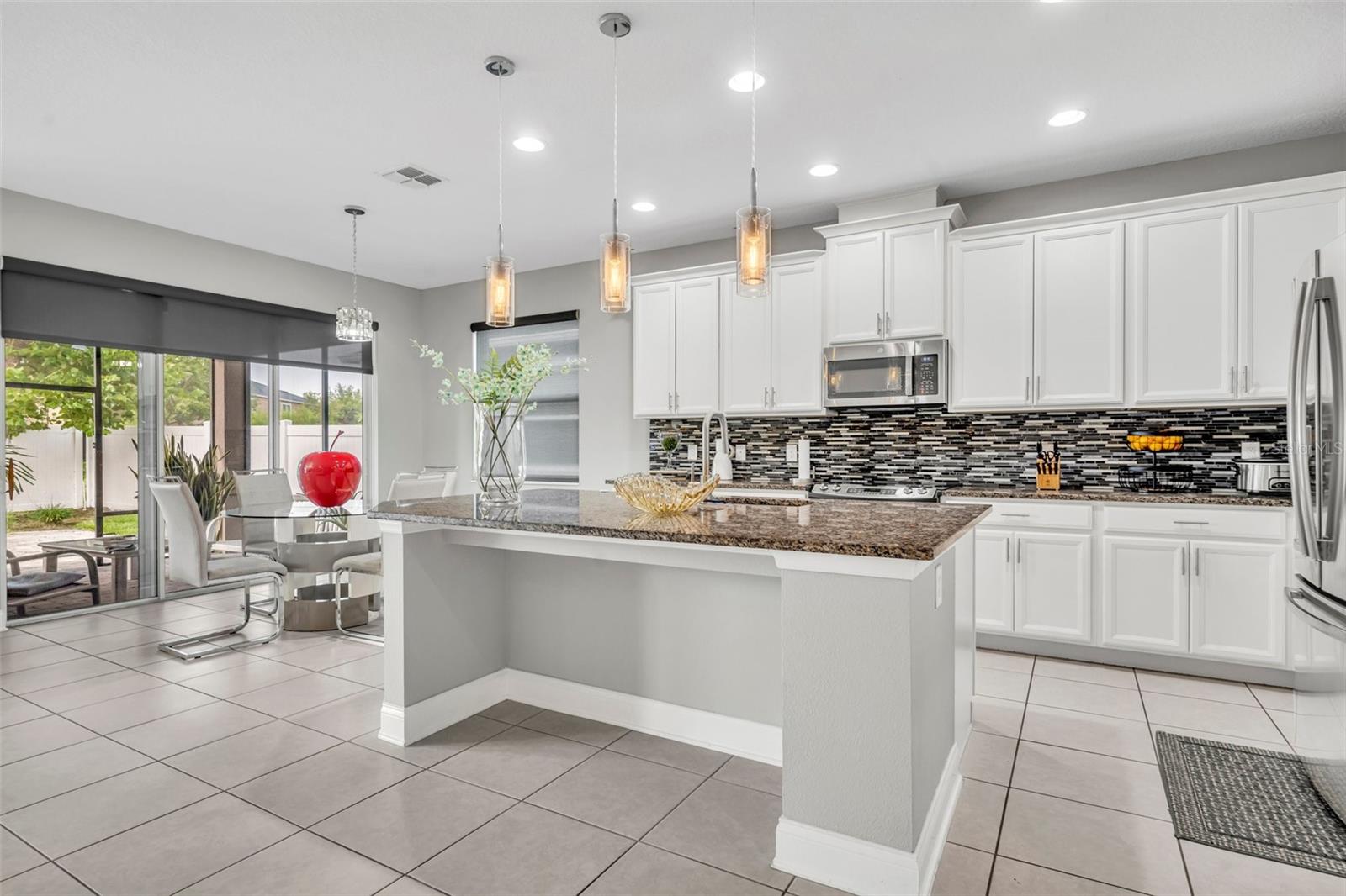Image 12 of 41 For 3454 Somerset Park Drive