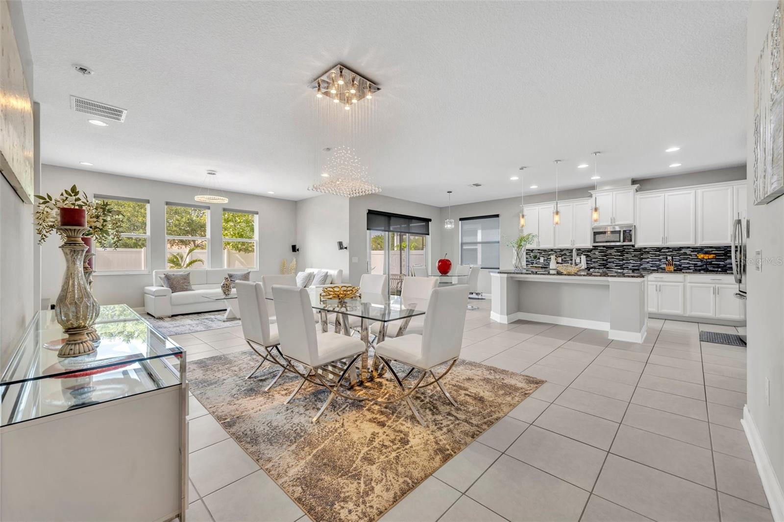 Image 13 of 41 For 3454 Somerset Park Drive