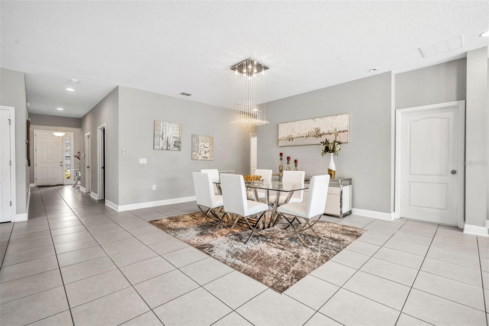 Image 14 of 41 For 3454 Somerset Park Drive