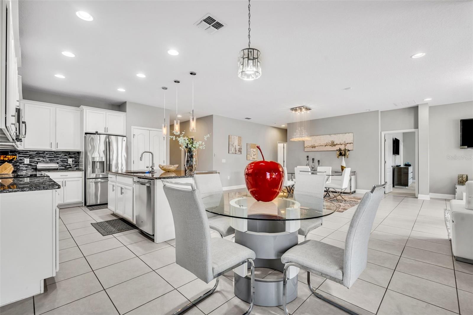 Image 15 of 41 For 3454 Somerset Park Drive
