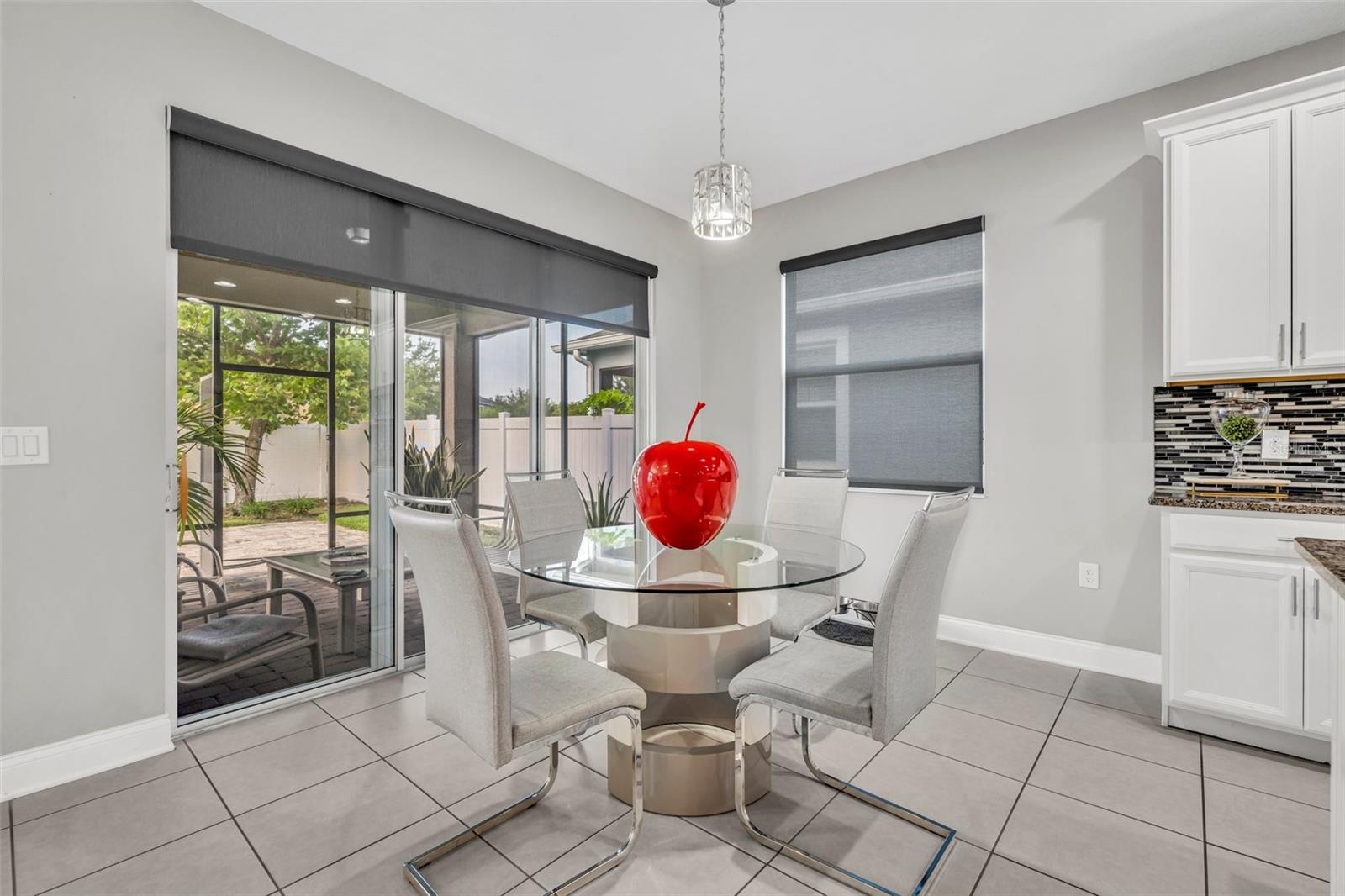 Image 16 of 41 For 3454 Somerset Park Drive