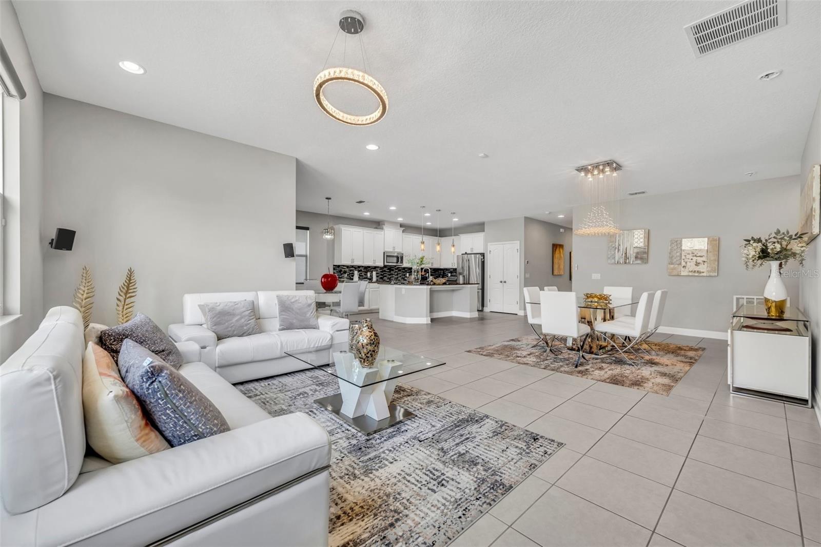 Image 17 of 41 For 3454 Somerset Park Drive
