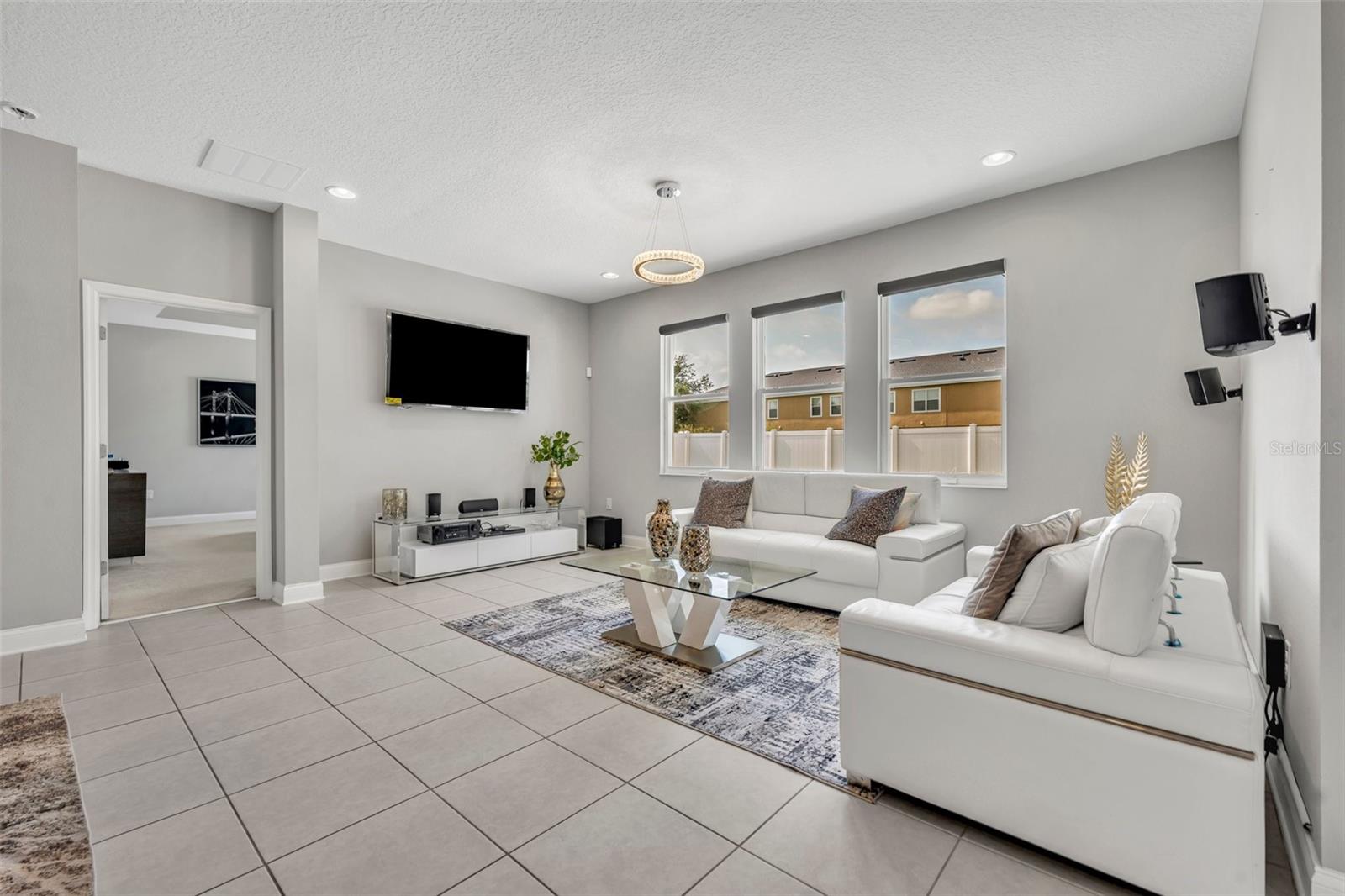 Image 19 of 41 For 3454 Somerset Park Drive