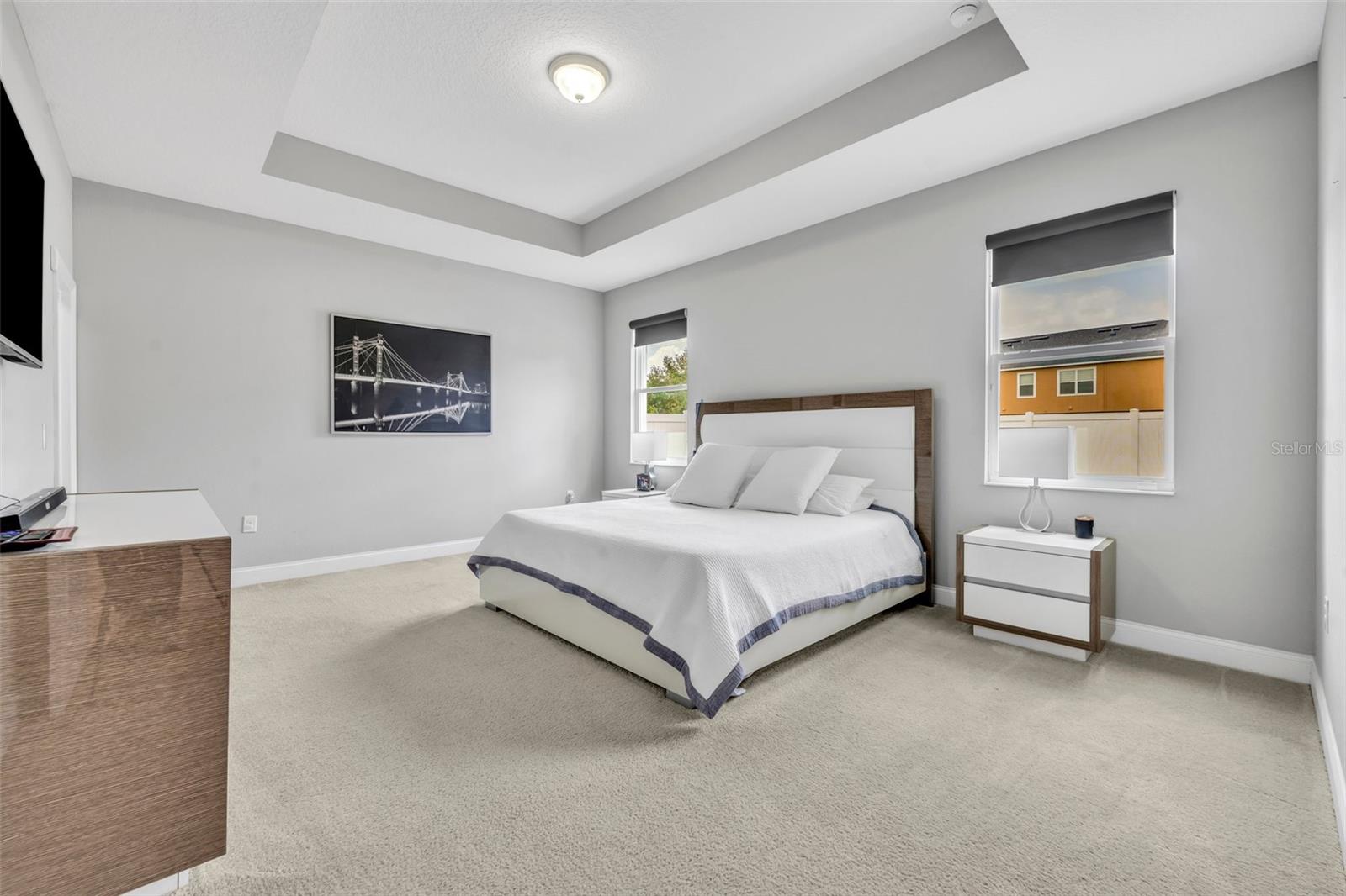 Image 20 of 41 For 3454 Somerset Park Drive
